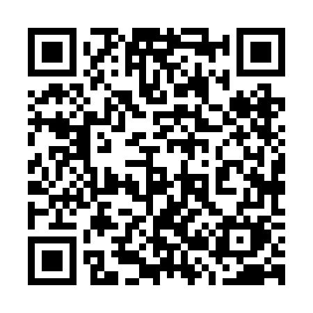 QR code for 7282GM