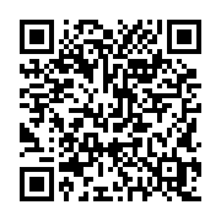 QR code for 7282LD