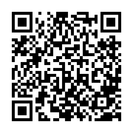QR code for 7282LV