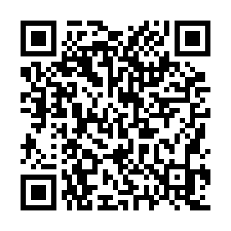 QR code for 7282NK