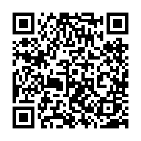 QR code for 7282OS
