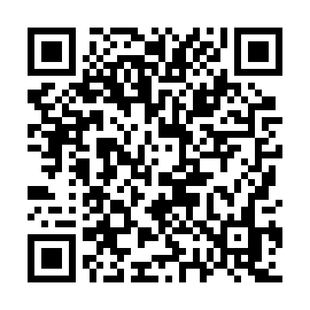 QR code for 7282PN