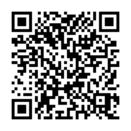 QR code for 7282QP