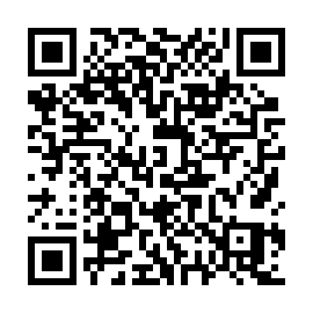 QR code for 7282VQ