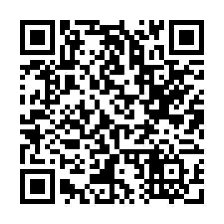QR code for 7282VV
