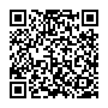 QR code for 7283BY