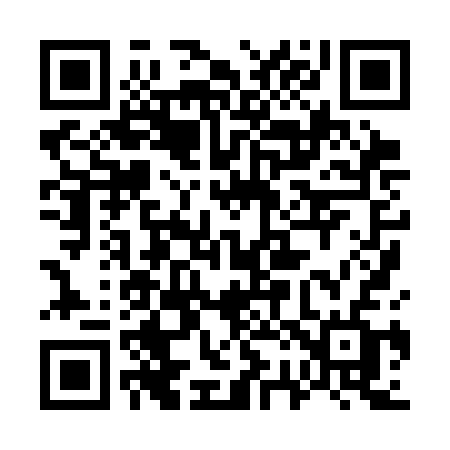 QR code for 7283CF