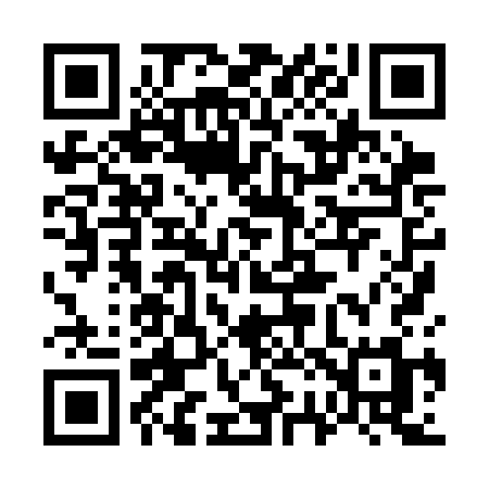 QR code for 7283CM