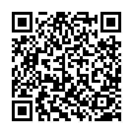 QR code for 7283OZ