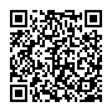 QR code for 7283QA