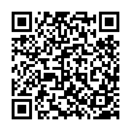 QR code for 7284AR
