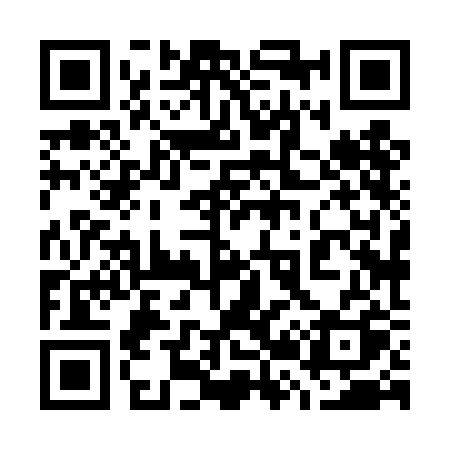 QR code for 7284BQ