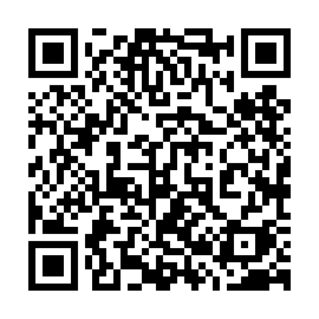 QR code for 7284CI