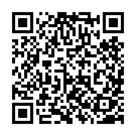 QR code for 7284HX