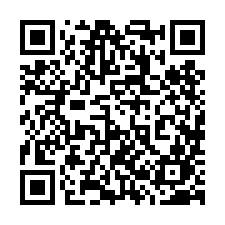 QR code for 7284IN