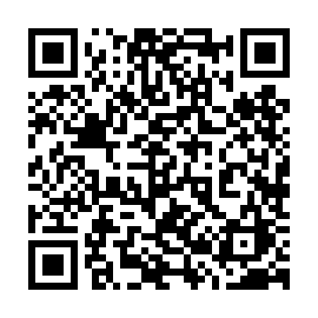 QR code for 7284KC