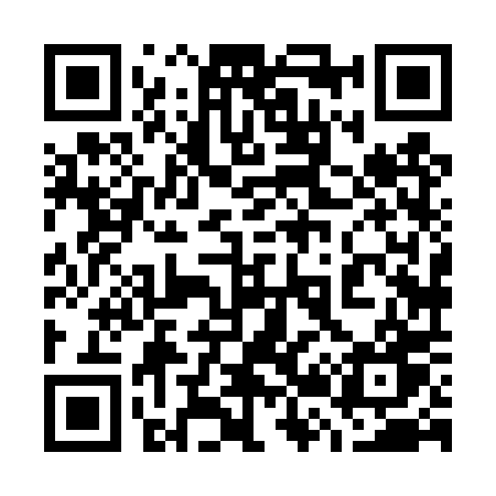 QR code for 7284PW