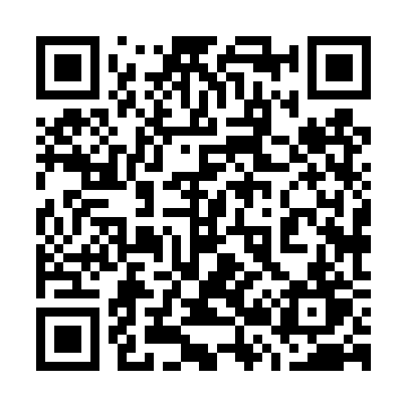 QR code for 7284RT