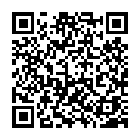 QR code for 7284SA