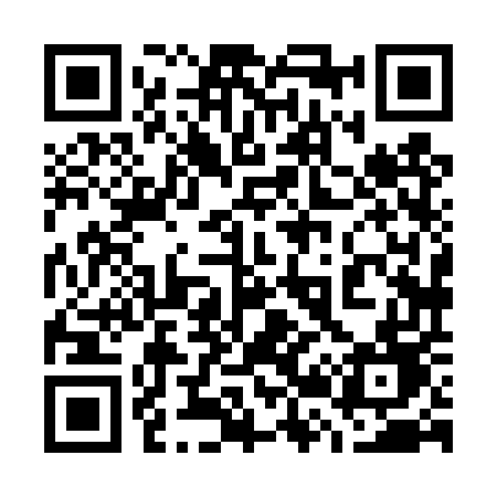 QR code for 7284UD