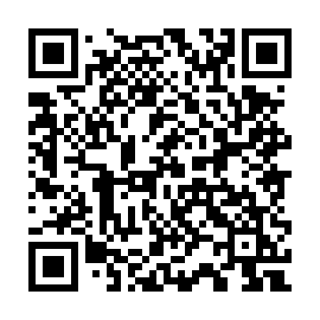 QR code for 7284UK