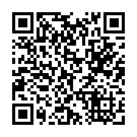 QR code for 7284WJ