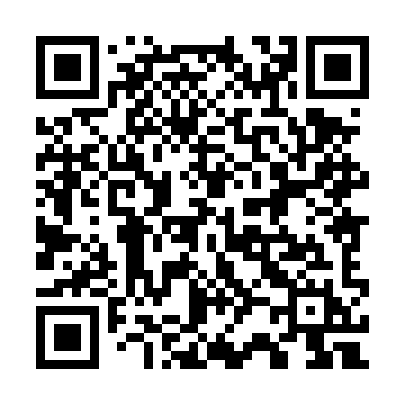QR code for 7284YH
