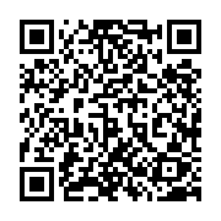 QR code for 7285CZ