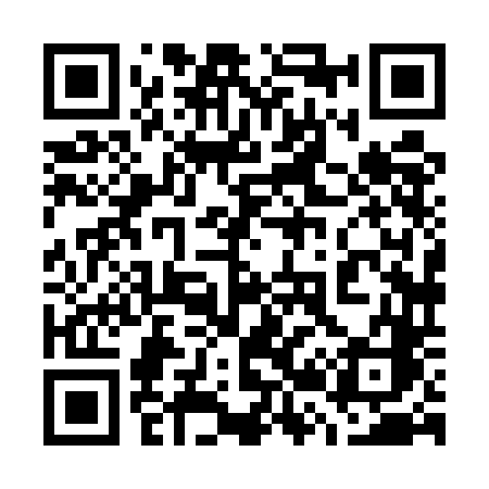 QR code for 7285DC