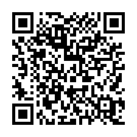 QR code for 7285DE