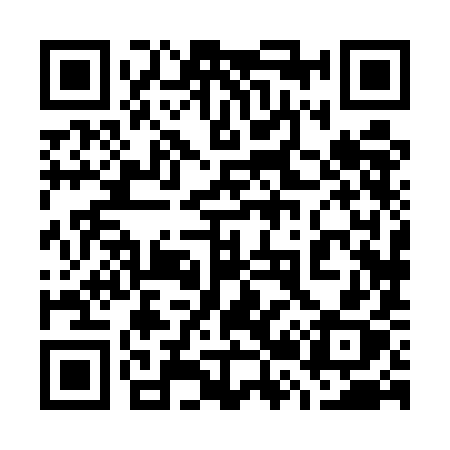 QR code for 7285IX