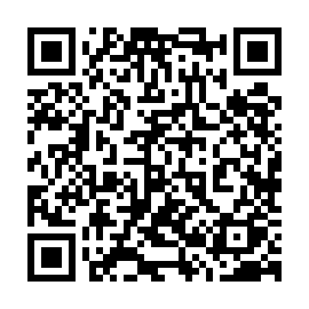 QR code for 7285JQ