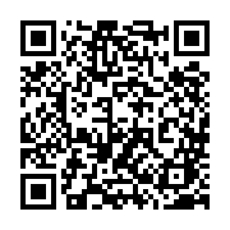 QR code for 7285MC