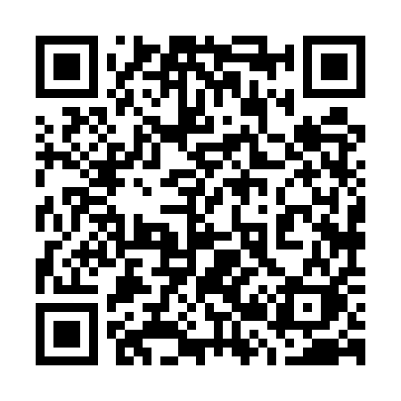 QR code for 7285QK
