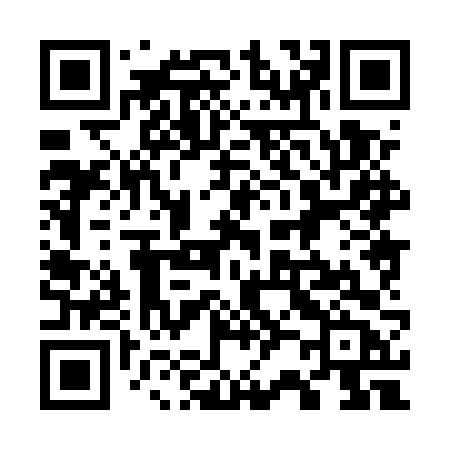 QR code for 7285VB
