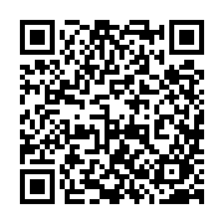 QR code for 7285YO