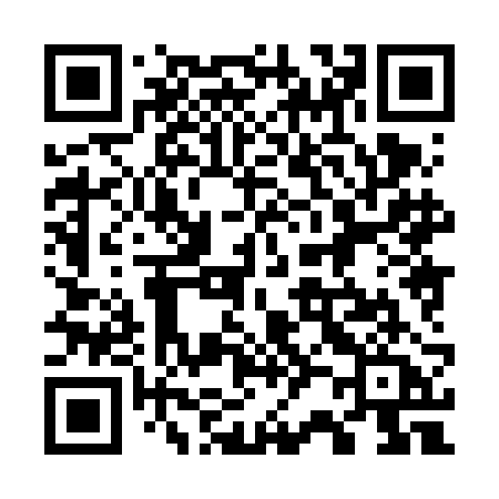 QR code for 7286BA