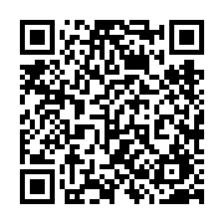QR code for 7286BD