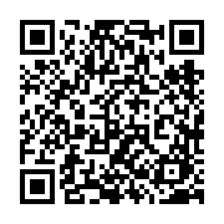 QR code for 7286FO