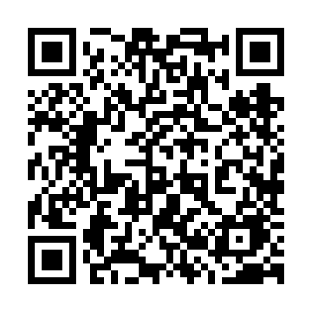 QR code for 7286JE