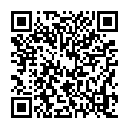 QR code for 7286JN