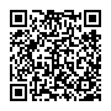 QR code for 7286JT