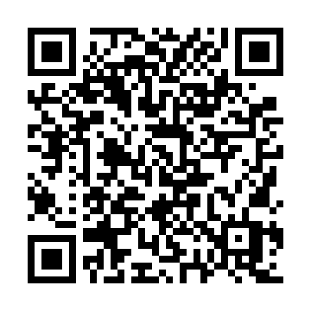 QR code for 7286NT