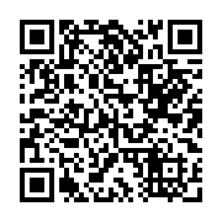 QR code for 7286OH