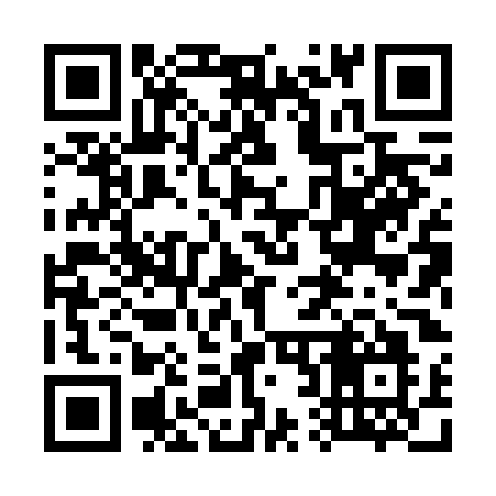 QR code for 7286OO