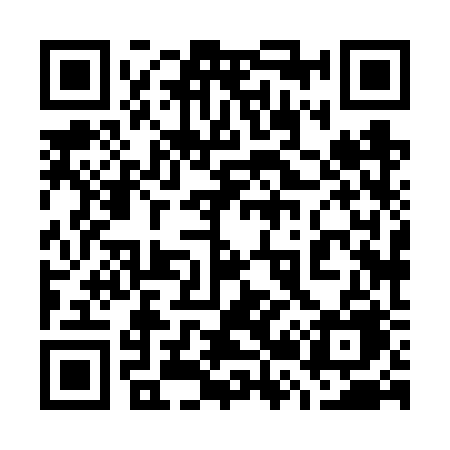 QR code for 7286RE
