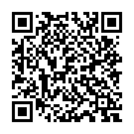 QR code for 7286RH