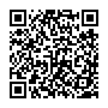QR code for 7286TH