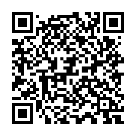 QR code for 7286UB