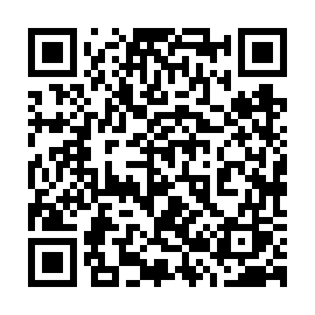 QR code for 7286WS